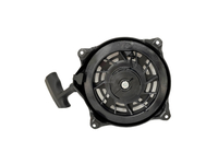 497680 Recoil Starter Stratton 497598 498144 31-068 12368 TB210 TB230