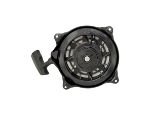 497680 Recoil Starter Stratton 497598 498144 31-068 12368 TB210 TB230