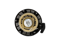 CT200U BT200X Trail MB200 Recoil Starter Go Kart Motor Lawn Mower