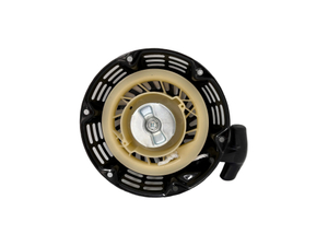 CT200U BT200X Trail MB200 Recoil Starter Go Kart Motor Lawn Mower