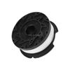 30ft 0.065 Inch Lines for AF-100 Grass Trimmer Replacement Line