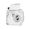 1123 080 1802 Recoil Starter STIHL MS 021 023 025 MS210 MS230 MS250
