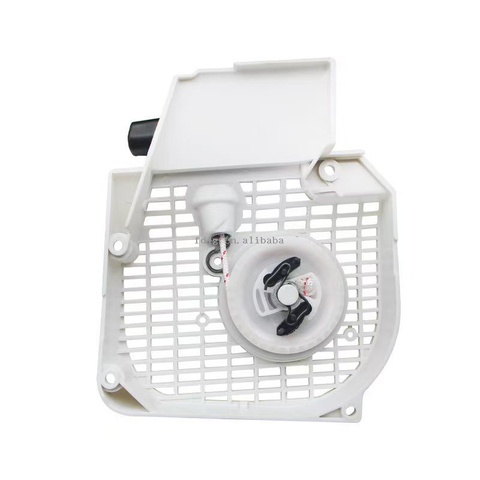 1123 080 1802 Recoil Starter STIHL MS 021 023 025 MS210 MS230 MS250