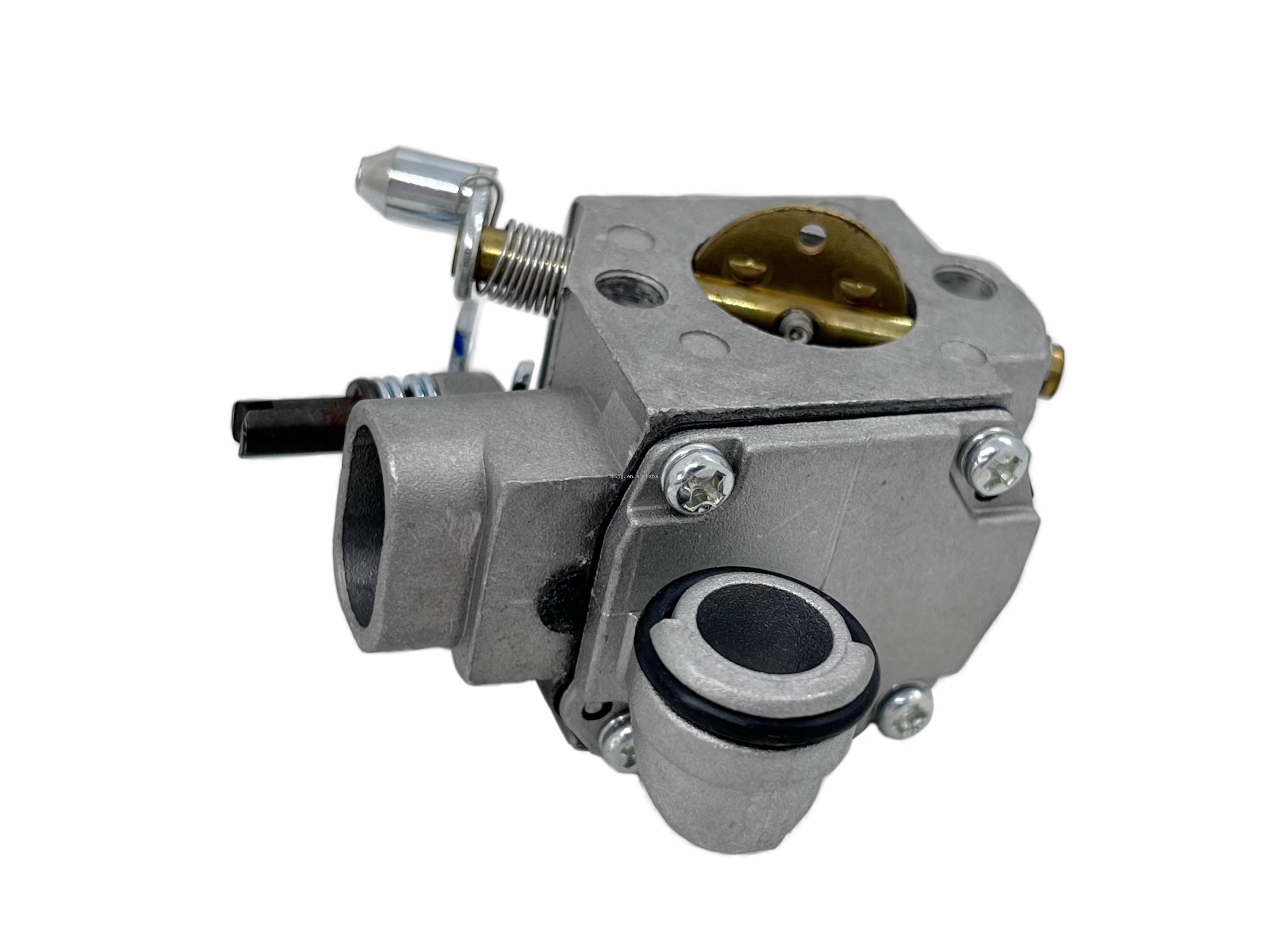 C3R-S236 Carburator 1135 120 0601 for STIHL MS361 MS 361 MS361C