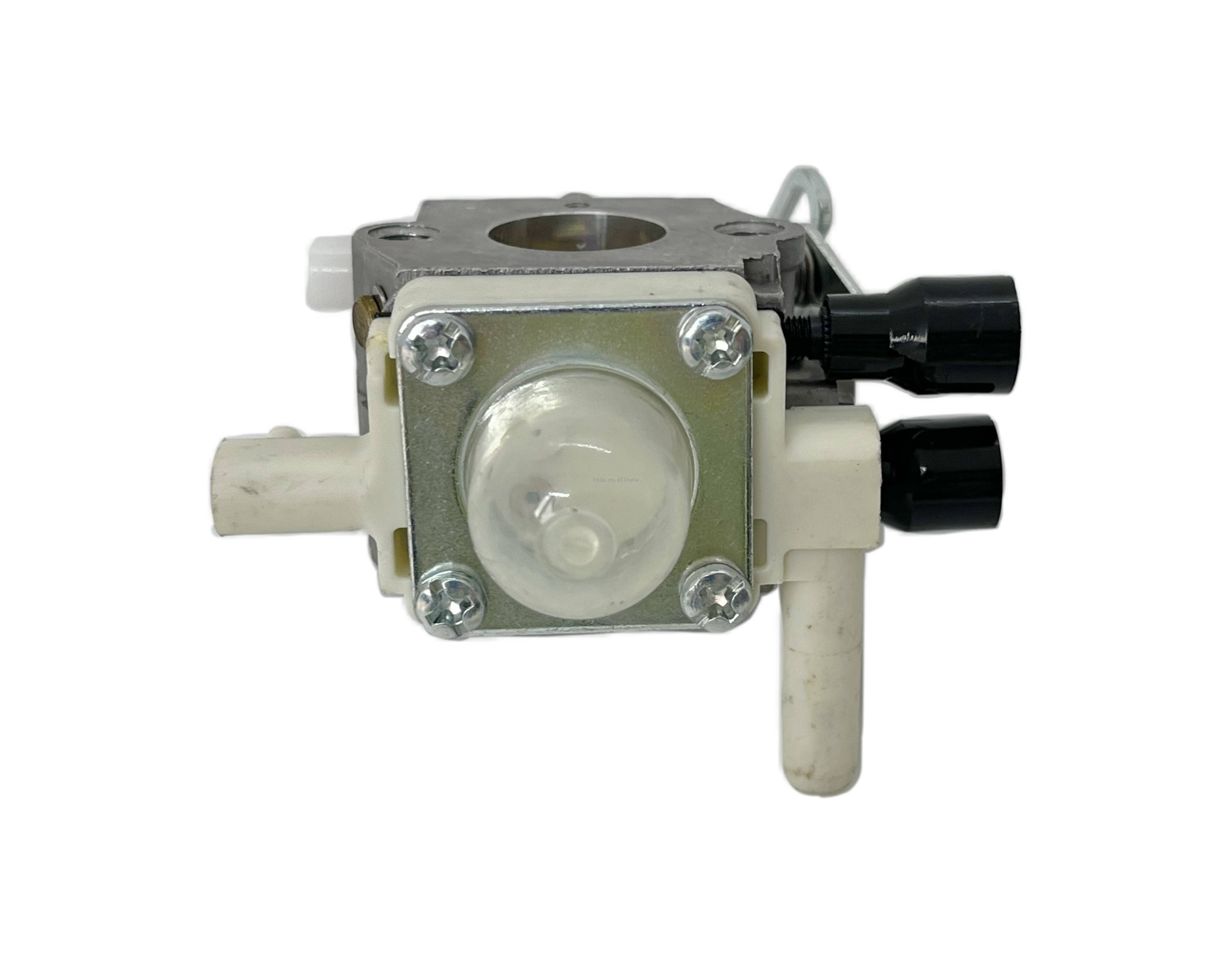FS235 Carburetor Fr235 Fs235 Fs235-r 41511200602 Chainsaw Carburetor