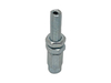 M8 Guide Bar Nut Stihl MS170 180 210 230 250 260 290 310 440 460 660