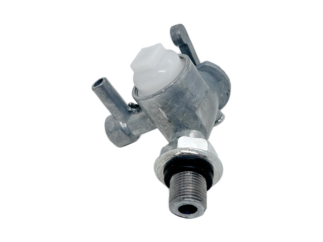 EY20 Oil Switch Robin 167 RGX2400 Fuel Tank Shut Off Valve Fuel Tap