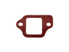 GCV160 Gasket GCV135 HRB216 HRT216 HRR216 16100-Z0L-853 16100-Z0L-802