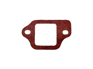 GCV160 Gasket GCV135 HRB216 HRT216 HRR216 16100-Z0L-853 16100-Z0L-802