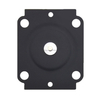 Diaphragm Carburetor Repair Kit for ZAMA A015060 C1Q Diaphragm