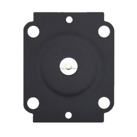 Diaphragm Carburetor Repair Kit for ZAMA A015060 C1Q Diaphragm