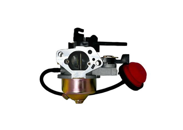 27mm Snow Blower Carburetor for 188F 190F GX390 GX420 Snowblower Parts