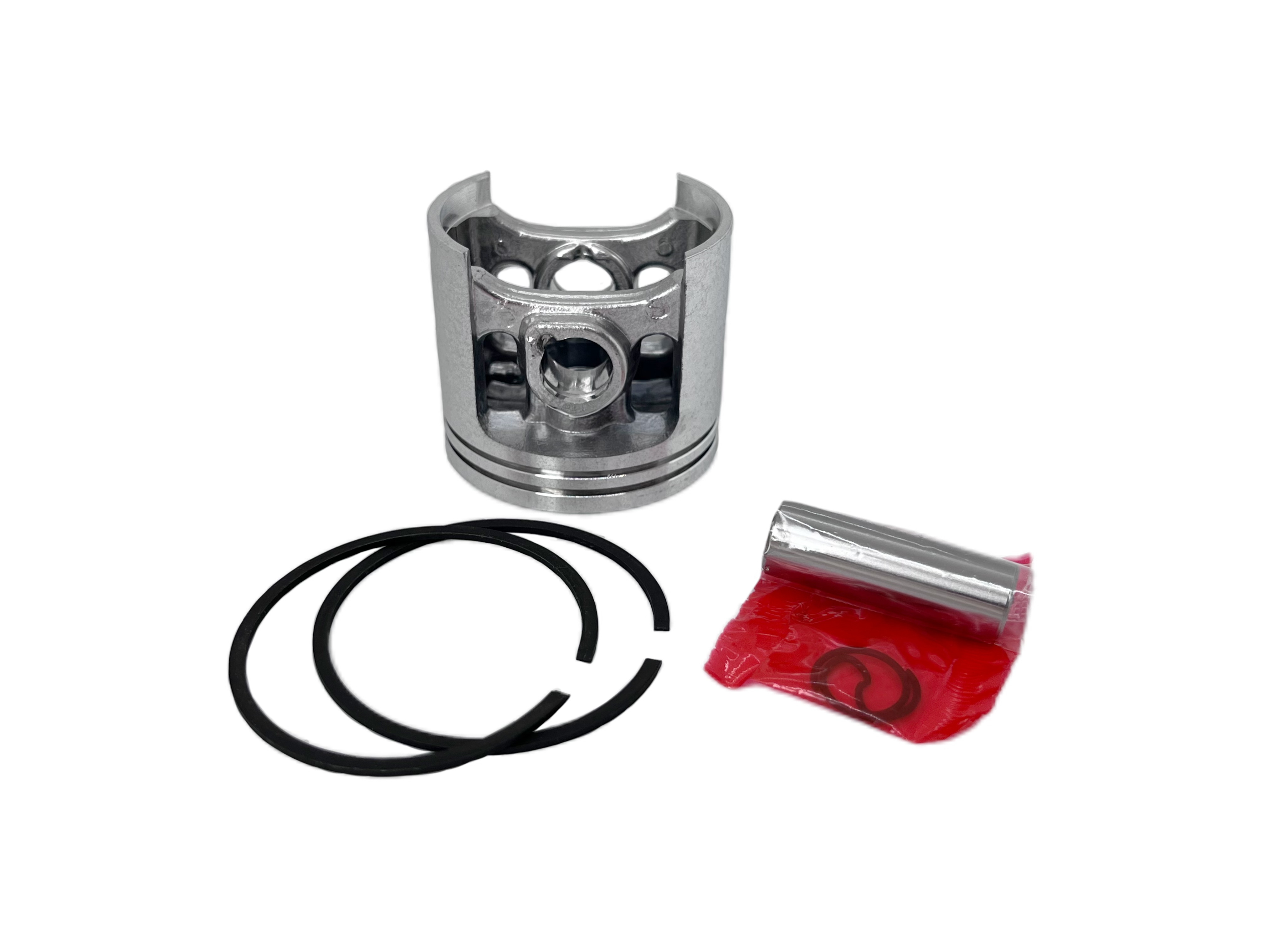 Piston MS660 MS250 MS170 MS180 MS310 MS361 MS390 MS381 382 FS55 FS220