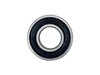6203 6202 6002 607 608 Deep Groove Ball Bearing Enginr Parts