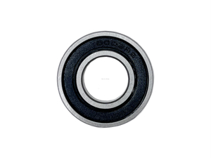 6203 6202 6002 607 608 Deep Groove Ball Bearing Enginr Parts