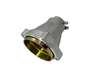New 26mm 28mm 7T 9T Clutch Housing Lawn Mower Brush Cutter Parts