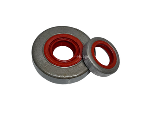 FS280 FS220K 12X20X5 12X32X7 FS220 Oil Seal Gasoline Engine Parts