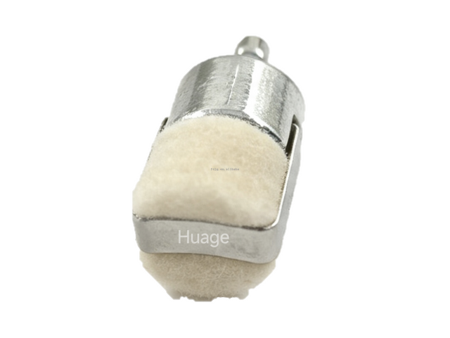 GX 35 140F GX35 Fuel Filter Gasoline Brush Cutter Mower Engine Parts