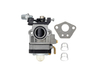 40-5F CG430 IE40-5 44-5 BC520 CG520 Carburetor Kit Gasket Primer Bulb