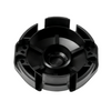Speed Feed 400 Trimmer Head Cover for SRM-225 SRM-230 PAS-225 Parts