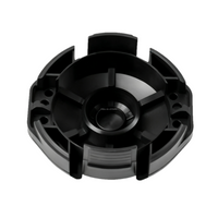 Speed Feed 400 Trimmer Head Cover for SRM-225 SRM-230 PAS-225 Parts