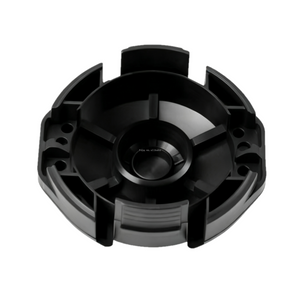 Speed Feed 400 Trimmer Head Cover for SRM-225 SRM-230 PAS-225 Parts