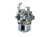 EH09 Carburetor Fit Robin EH09-2 EH09 EH09-2D Durable GKP254E RAS170