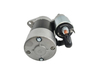170F 178F 186F 188F Starter Motor Diesel Generator Engine Parts
