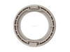 C26-2 Trimmer Head Cover Cap for Stihl FS55 FS56 FS80 FS85 FS90 FS120