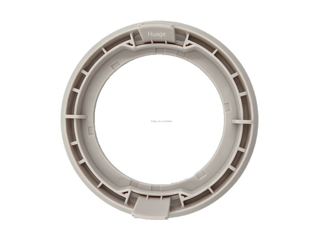 C26-2 Trimmer Head Cover Cap for Stihl FS55 FS56 FS80 FS85 FS90 FS120