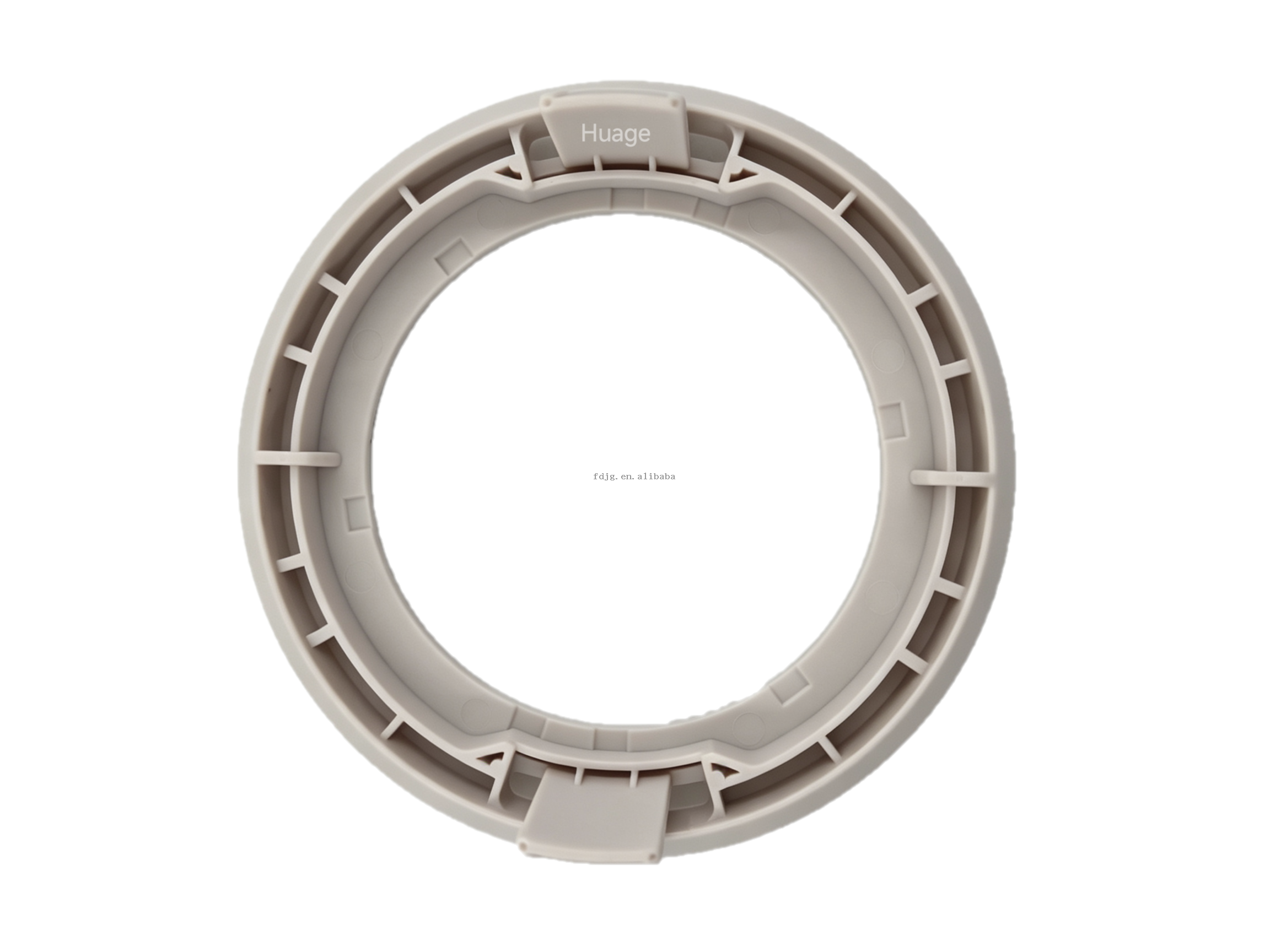 C26-2 Trimmer Head Cover Cap for Stihl FS55 FS56 FS80 FS85 FS90 FS120