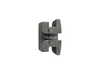 C26-2 Trimmer Head Eyelet for Stihl FS55 FS56 FS80 FS85 FS90 FS120