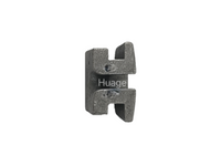 C26-2 Trimmer Head Eyelet for Stihl FS55 FS56 FS80 FS85 FS90 FS120