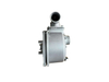2inch 3inch 168F 170F Heavy Duty High Pressure Water Pump Assembly