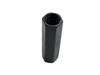 Mower Turbo Weeding Wheel Gearbox Transmission Shaft Adapter Shaft