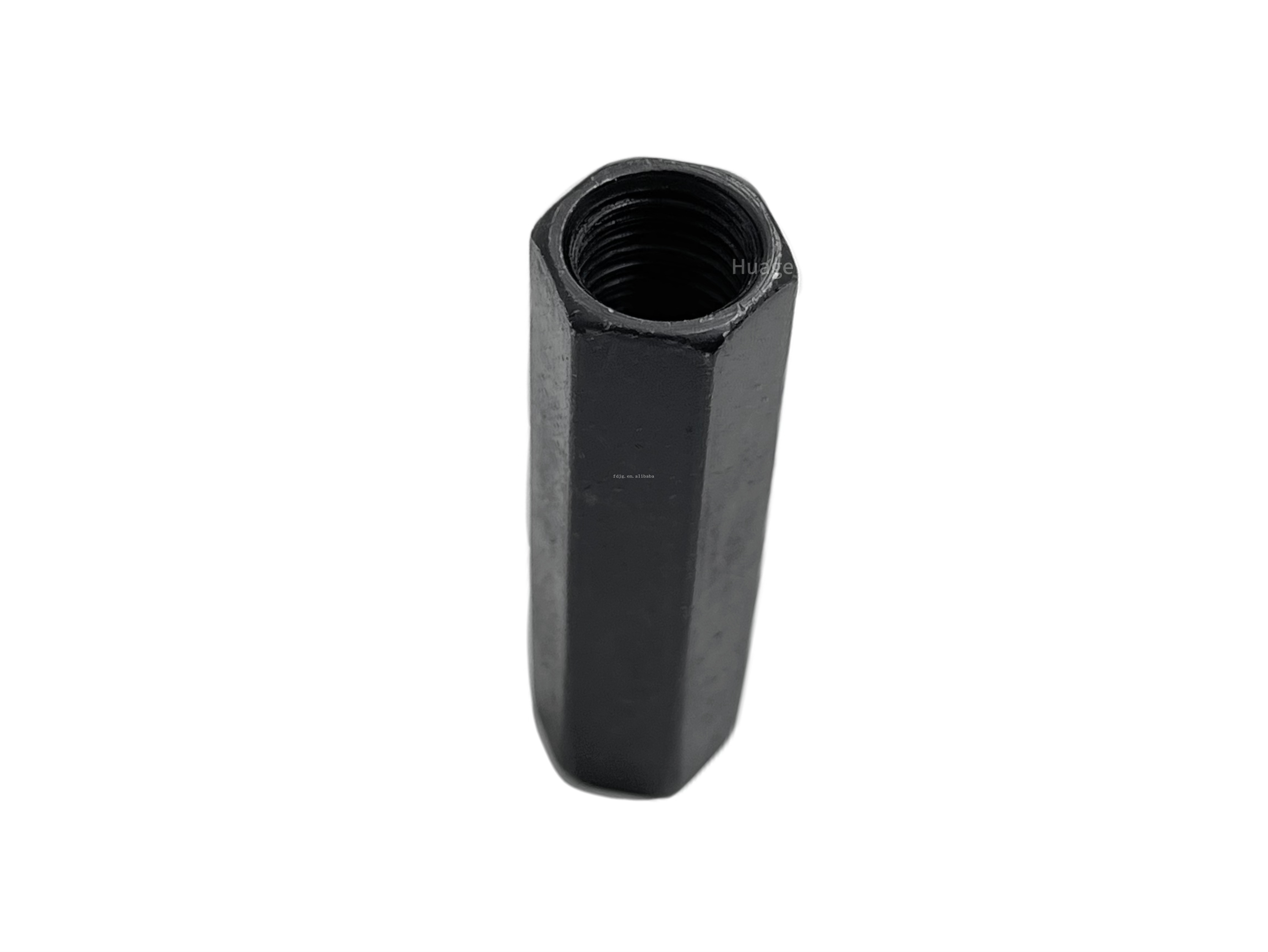Mower Turbo Weeding Wheel Gearbox Transmission Shaft Adapter Shaft