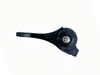 19mm Throttle Switch Gasoline Grass Trimmer Lawn Mower Engine Parts