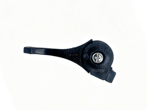 19mm Throttle Switch Gasoline Grass Trimmer Lawn Mower Engine Parts