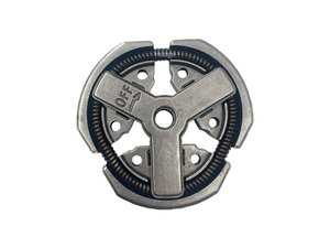 3800 38cc G3800 38F Clutch Grass Trimmer Chainsaw Lawn Mower Parts