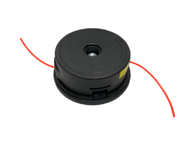 C25-2 Mower Head for Stihl FS120 FS55 FS80 FS85 M10*1.0 4002 710 2108