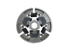 MS180 Sprocket Clutch Kit MS170 MS210 MS 017 018 021 1123 160 2050