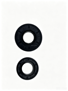 Oil Seal 4500 5200 5800 45cc 52cc 58cc Gasoline Chainsaw Engine Parts