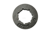 7T 3/8" Big Spline 3/8 Pitch 5800 5200 52cc 58cc 3/8''-7 Rim Sprocket