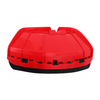 Large Brush Cutter Lawn Mower Protective Guard Garden Tools