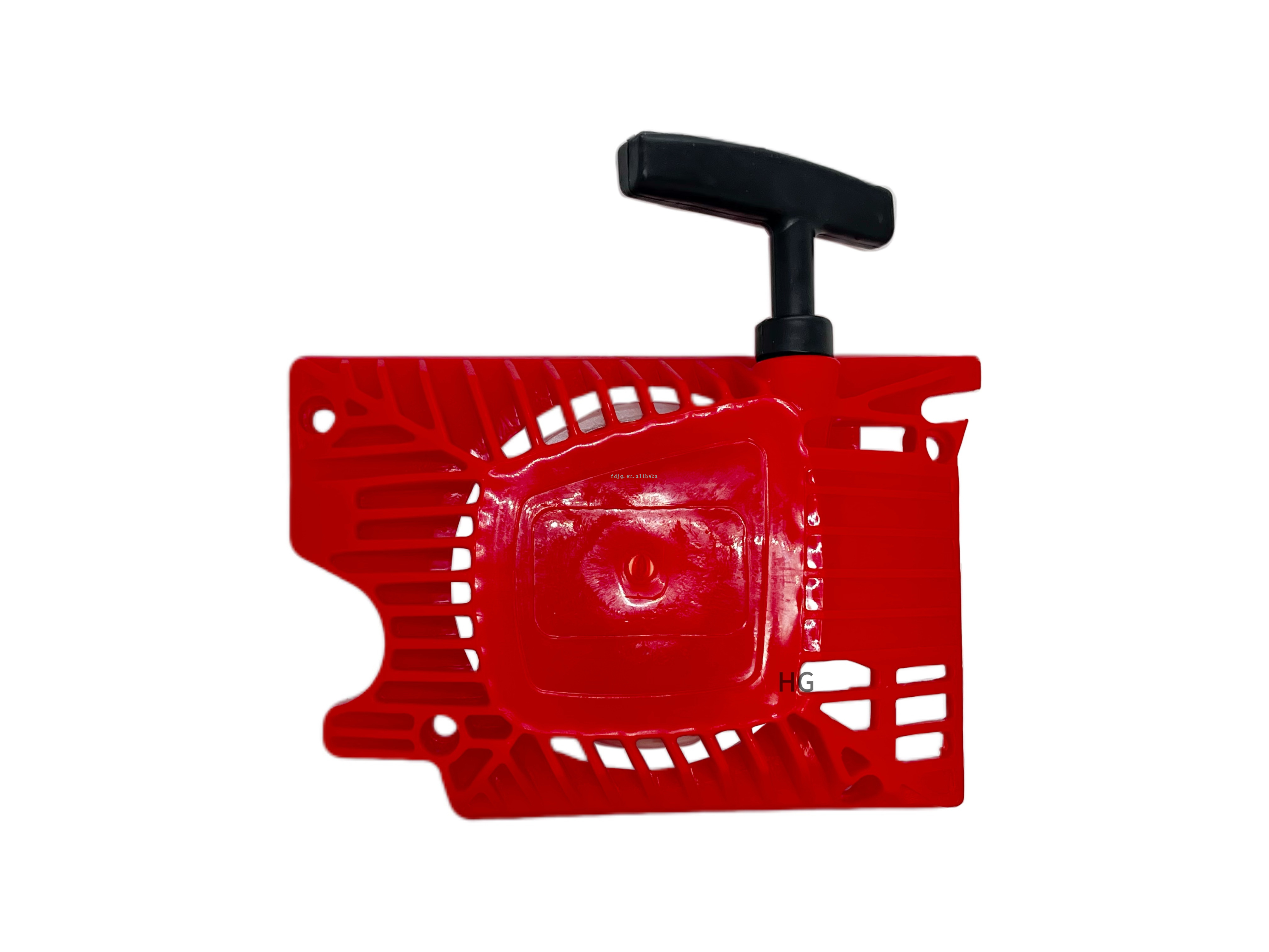 5200 5800 52CC 58CC Recoil Starter Chain Saw Engine Parts Easy Pull