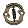 Hus 143R G45 Clutch for Brush Cutter Grass Trimmer Replacement