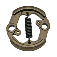 Hus 143R G45 Clutch for Brush Cutter Grass Trimmer Replacement