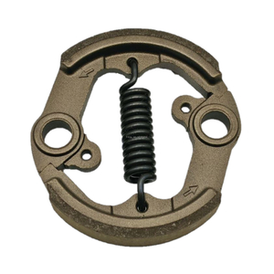 Hus 143R G45 Clutch for Brush Cutter Grass Trimmer Replacement