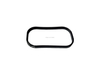 186F 186FA Rubber Gasket Ring Seal Diesel Generator Engine Parts