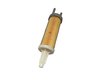 186F 186FA 10HP Fuel Filter Diesel Generator Engine Parts Filter